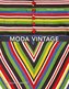 Moda Vintage