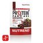 Nutrend - Protein Pancake - Čokoláda, Kakao - 750 Gramů