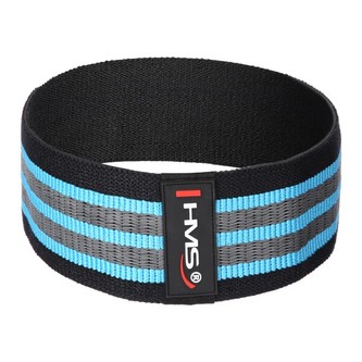 HMS - Hip band HMS HB12 - Velikost: M