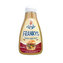 Frankys Bakery - Frankys Zero Sauce - Hořčice, Med - 425ml