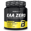 BiotechUSA - EAA Zero - Modré hrozny - 350 Gramů
