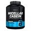 BiotechUSA - Micellar Casein - Vanilka - 2270 Gramů