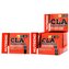 Nutrend - CLA Mega strong powder - Pomeranč - 150 Gramů