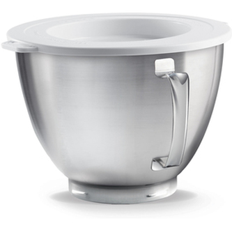 Příslušenství k robotu SENCOR STX 035