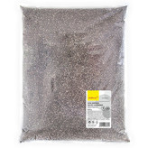 Wolfberry - Chia semínka - 500 Gramů