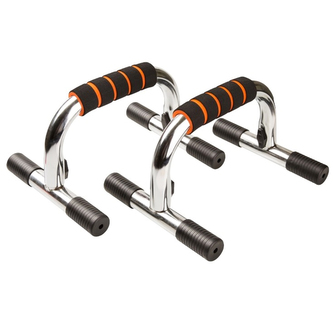 Power System - Adaptér na kliky Push up Stand PS-4005