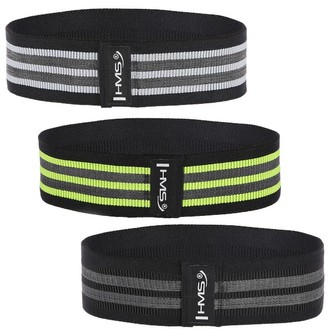 HMS - Sada Hip band HMS HB20 3v1 HMS - Sada Hip band HMS HB20 3v1