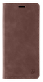 Tactical Xproof flip Xiaomi Redmi 10, Brown