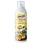 Best Joy - Cooking Spray - Kokosový - 500ml