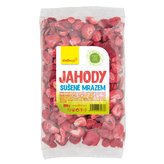 Wolfberry - Jahody sušené mrazem - 100 Gramů