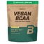BiotechUSA - Vegan BCAA - Broskvový čaj - 360 Gramů