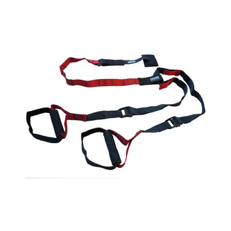 Power System - Závěsný systém PSX PS-4020 POWER TRAINING SET