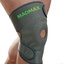 MadMax - Bandáže neopren - stabilizace čéšky MFA295