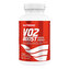 Nutrend - VO2 Boost - 60 kapslí