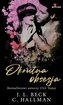 Okrutna obsesja