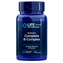 Life Extension - BioActive Complete B-Complex - 60 kapslí