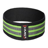 HMS - Hip band HMS HB12 - Velikost: L