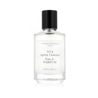 Thomas Kosmala No.4 Aprés l'Amour EDP 100 ml UNISEX