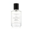 Thomas Kosmala No.4 Aprés l'Amour EDP 100 ml UNISEX