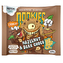 LifeLike - Cookies - Čokoláda, Lískový oříšek - 100 Gramů