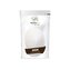 Nutrisslim - MSM Powder - Bez příchutě - 100 Gramů