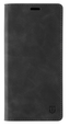 Tactical Xproof flip Realme C11 2021, Black