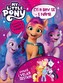 My Little Pony - Čti a bav se s námi