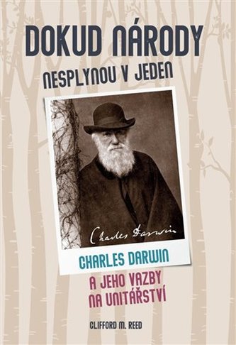 Dokud národy nesplynou v jeden Dokud národy nesplynou v jeden