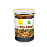 Wolfberry - Třtinová melasa BIO - 450 Gramů