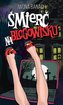 Śmierć na blogowisku