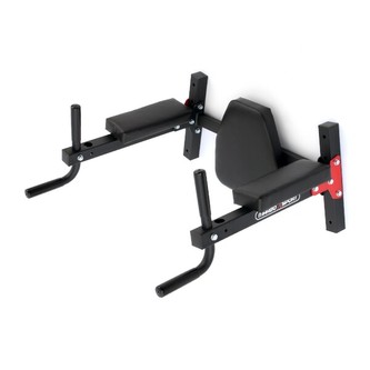 MARBO - Bradla na zeď MARBO MH-D101 2.0 - Velikost: M