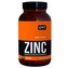 QNT - Zinc Bisglycinate - 100 kapslí