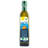 Wolfberry - Kokosový olej MCT BIO - 500ml
