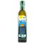 Wolfberry - Kokosový olej MCT BIO - 500ml