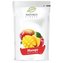 Nutrisslim - Mango BIO - Bez příchutě - 150 Gramů