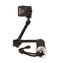 Stativ monopod VEHO Muvi 3-Way pro kamery K-série