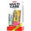 Nutrend - Multi Care Pack