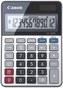 Canon kalkulačka LS-122TS DBL EMEA