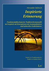Inspirierte Erinnerung