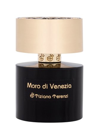 Tiziana Terenzi Moro Di Venezia Parfém 100 ml unisex