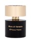 Tiziana Terenzi Moro Di Venezia Parfém 100 ml unisex