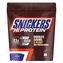 Mars - Snickers HiProtein - Bílá čokoláda, Karamel - 875 Gramů