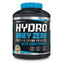 BiotechUSA - Hydro Whey Zero - Vanilka - 454 Gramů