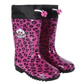 HOLINKY LOL - velikost 32