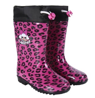 HOLINKY LOL - velikost 32