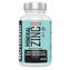 Nutrend - Mineral ZINC 100% Chelate - 100 kapslí