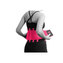 MadMax - Slimming Belt - Velikost: XL