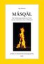 Mäsqäl
