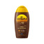 Sahara Mléko na opalování OF 10 Sahara 200 ml unisex