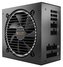 Be quiet! / zdroj PURE POWER 11 FM 550W / active PFC / 120mm fan / 80PLUS Gold / modulární